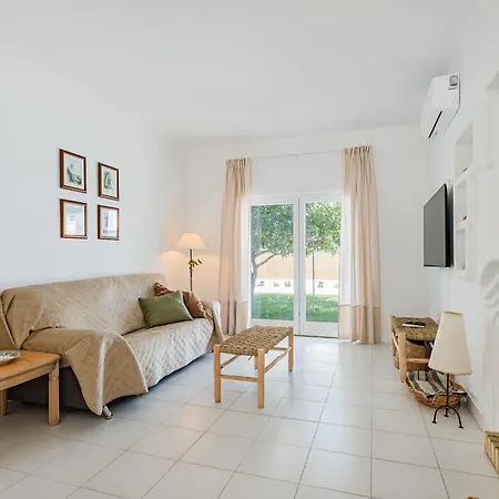 Vila Sousa By Dreamplaces *