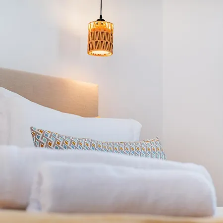 Sousa By Dreamplaces Villa Albufeira
