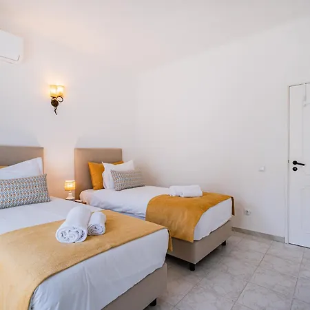 Sousa By Dreamplaces Villa