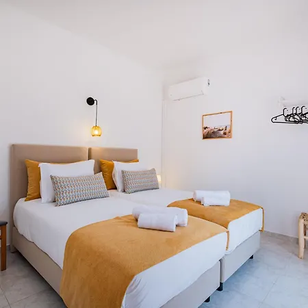 Sousa By Dreamplaces Villa