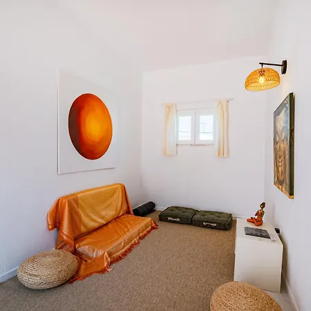Sousa By Dreamplaces Albufeira