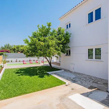 Sousa By Dreamplaces Villa *